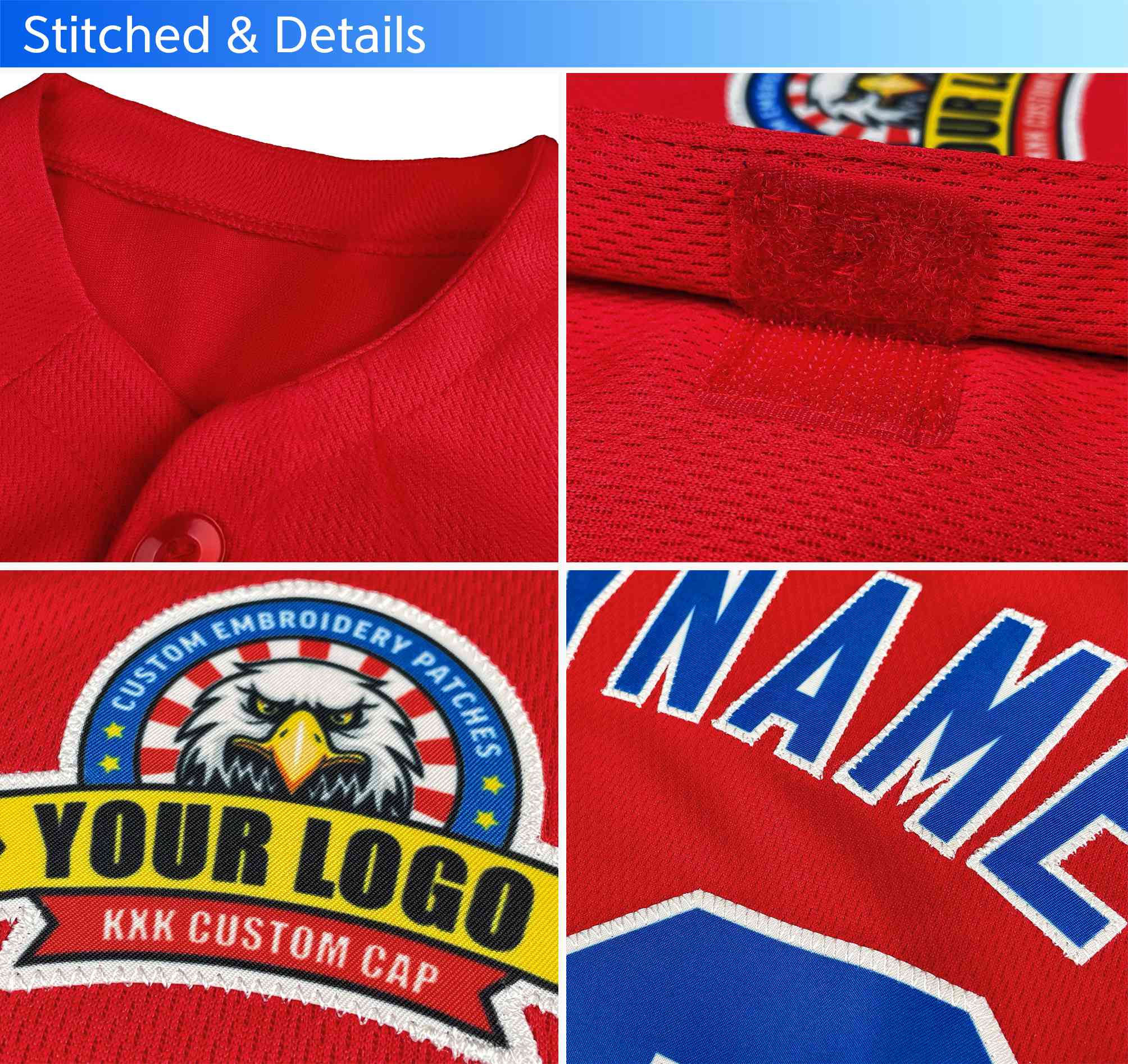 Custom Gold Kelly Green Raglan Sleeves Dog Jersey
