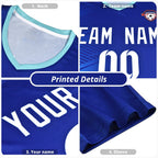 Custom Crimson Black Vertical Stripes Casual Outdoor Soccer Sets Jersey