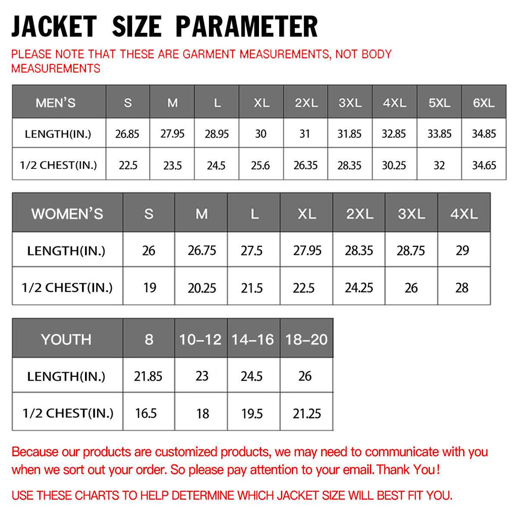 Custom Green White-Green Raglan Sleeves Varsity Full-Snap Letterman Jacket